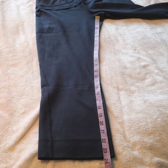 lululemon Leggings - Picture 3 of 5